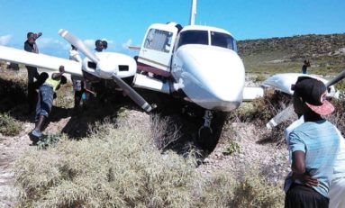 Bang Bang, Lucky Luke.