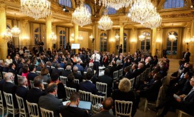 Alfred Marie-Jeanne : un sens politique hors du commun