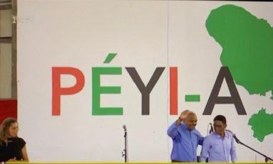 Toute ressemblance avec des personnes ou des événements existants ou ayant existé ne serait que pure coïncidence mèsi anpil mèsi anchay 🤣🤣😂🤪🤪🤪