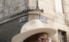 Frantz Fanon n’aura même pas une ruelle à son nom à Bordeaux