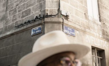 Frantz Fanon n’aura même pas une ruelle à son nom à Bordeaux