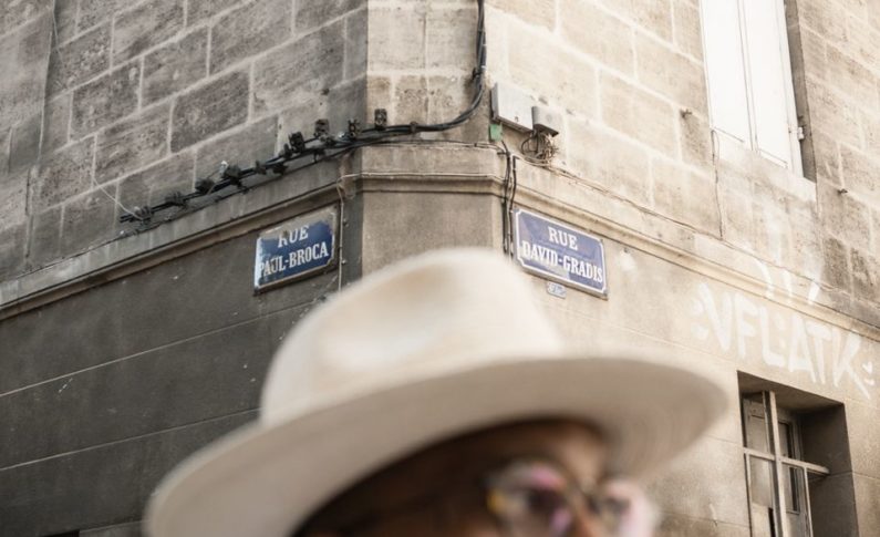 Frantz Fanon n’aura même pas une ruelle à son nom à Bordeaux