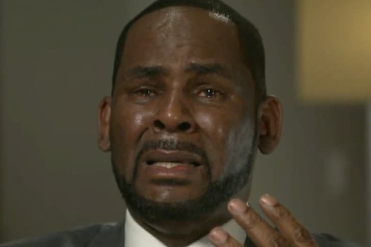 France Ô, la voix de son maître Macron