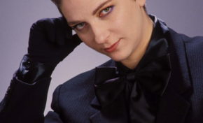 Martinique : que se passe t-il au Comité Martiniquais du Tourisme ?