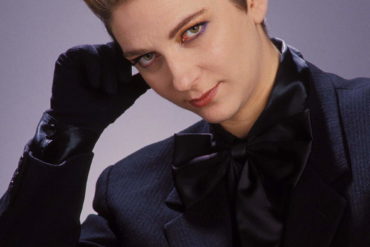 Martinique : que se passe t-il au Comité Martiniquais du Tourisme ?