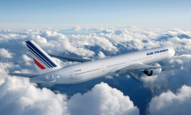 Martinique : le vol AF0847 a été annulé en raison d'une panne...
