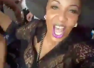 🎶🎶🎵🎵koké pa palé...pa palé... pa di ayen...jwi🎶🎶🎵 le carnaval2019 devrait être 🔥🔥🔥🍾🍾🍾 en Martinique