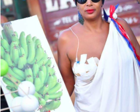 Images du jour 04/03/19 - Martinique - Chlordécone - Carnaval