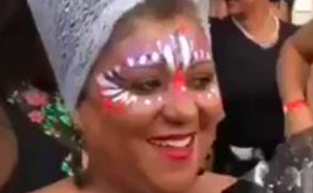 Fermeture de l'Oasis en Martinique...la justice confirme la traversée de désert