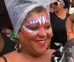 Fermeture de l'Oasis en Martinique...la justice confirme la traversée de désert