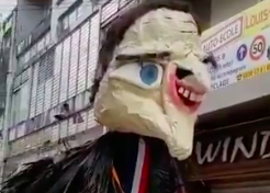 Nilor ...Nilor dé poul...