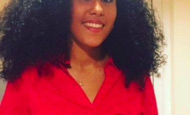 "Toi tu vas avoir des problèmes...Colbert le père du code noir...ne va pas prendre la blague"