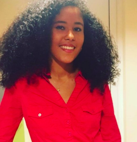 "Toi tu vas avoir des problèmes...Colbert le père du code noir...ne va pas prendre la blague"