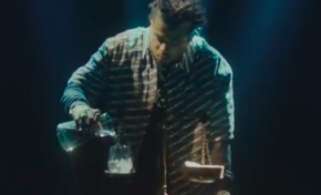 Kalash est-il en train de tuer les médias ?