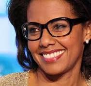 Martinique : Bonda manman'w ?..non...bonda manman ZOT