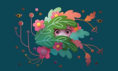 Le festival de cinéma de Martinique. RCM.