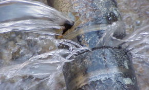 Odyssi...ça sent fort l'alerte économique