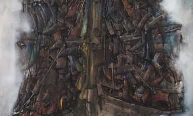 Images du jour 12/04/19 - Joël Nankin - Guadeloupe