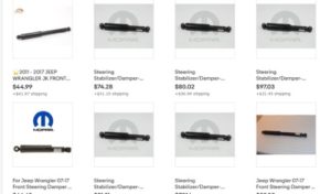 Missié Bernard... souplé ...est-ce que tu peux  nous expliquer pourquoi le prix  est "wo" comme ça?