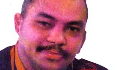 Et si Mario était Ralph ? Et si on s'y mettait ?