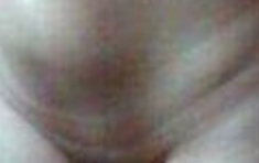 Jeanne d'Arc la pucelle d'Orléans n'était pas vierge