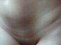 Jeanne d'Arc la pucelle d'Orléans n'était pas vierge