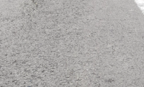 L'image du jour 06/04/19 -Manicous -Martinique