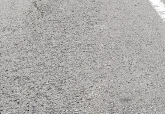 L'image du jour 06/04/19 -Manicous -Martinique