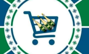 Voilà !!!! 🍾🍾🍾