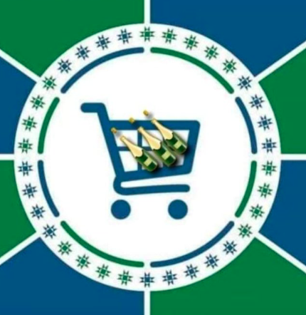 Voilà !!!! 🍾🍾🍾