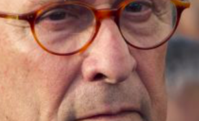 En attendant Colbert, Maurice Antiste  et Bernard Hayot...