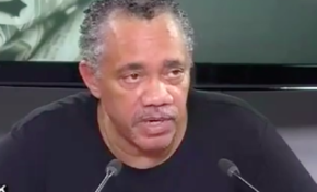 Martinique : 3 000 000 € sont détournés par an à la CFTU