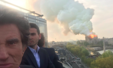 Jack Lang...djet sa pito