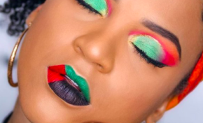 Martinique : et ça continue encore et encore c'est que le début d'accord d'accord...