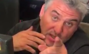 Martinique : les descendants de Colbert le père du Code Noir...SONT LÀ pour vous niquer comme jamais