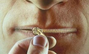 Vous avez tueR France Ô !