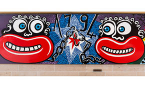 La France le pays des droits de l'homme est-ce une Nation d'enculé-es ?