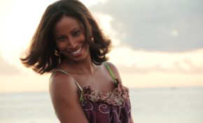 "Kathleen pince moi je rêve"