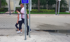 Images du jour 15/05/19 -Fort Lauderdale -Florida - USA