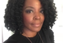 Béatrice Bellay : «ce que j’ai à vous dire»