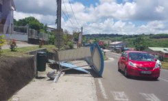 Quand le cas CACEM se casse