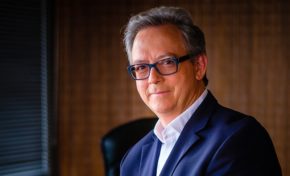 Lettre ouverte au Directeur des Outremers de France Télévisions de l'épouse de Gérald Prufer : émouvant !