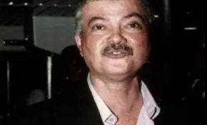 Documentaire Kassav...ils ont gommé Georges Debs...sans commentaire mais comment taire ?