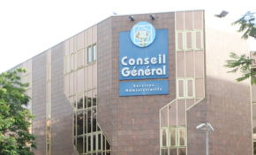 Joindre la CTM d’En-Ville par téléphone ? Mission quasiment impossible !