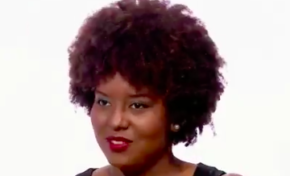 "Pour vous c'est quoi être français ?"