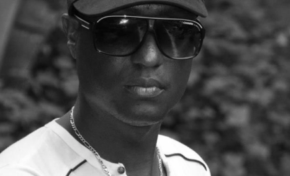 Martinique : les indigènes découvrent le racisme...les pieds dans l'eau la tête au soleil...chouette