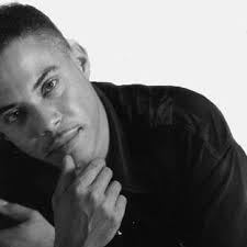 Gilles Floro : 20 ans 100 lui