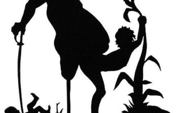 Les chiens aboient...la Kara vanne passe ?