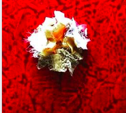 Rad Kabann : Aumis soit qui mal y pense