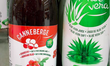 Quand Bernard Hayot déchire l'anus des habitants-es de l'île de La Réunion avec son chibre en fibre de carbone